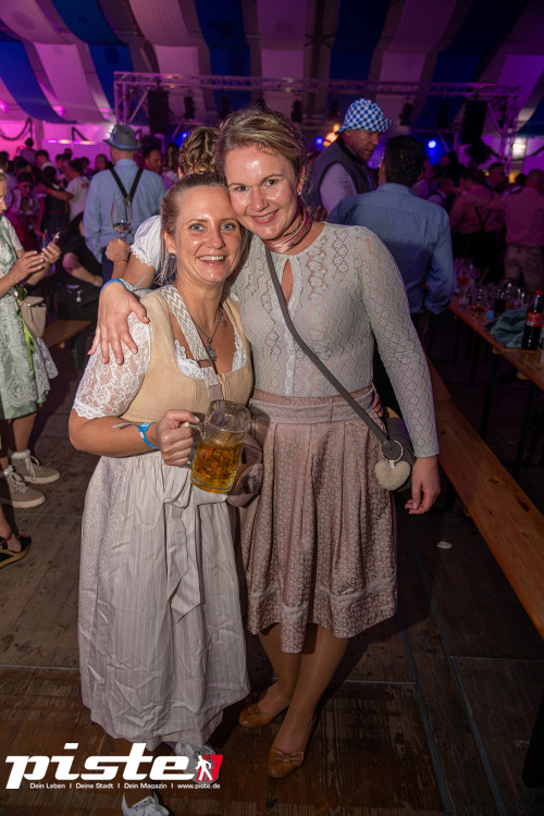Rostocker Oktoberfest