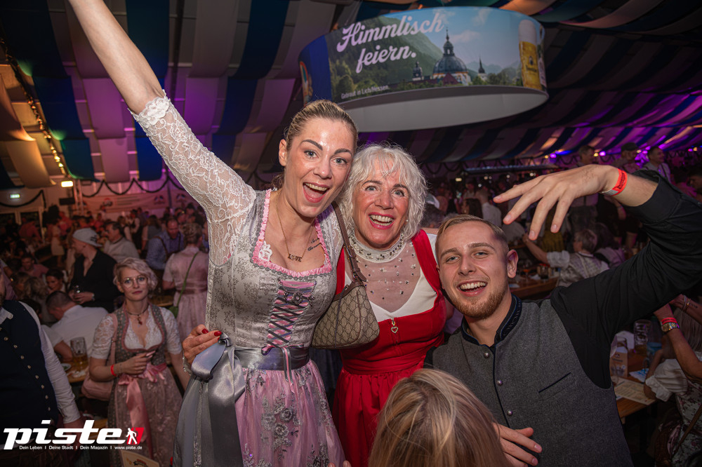 Rostocker Oktoberfest