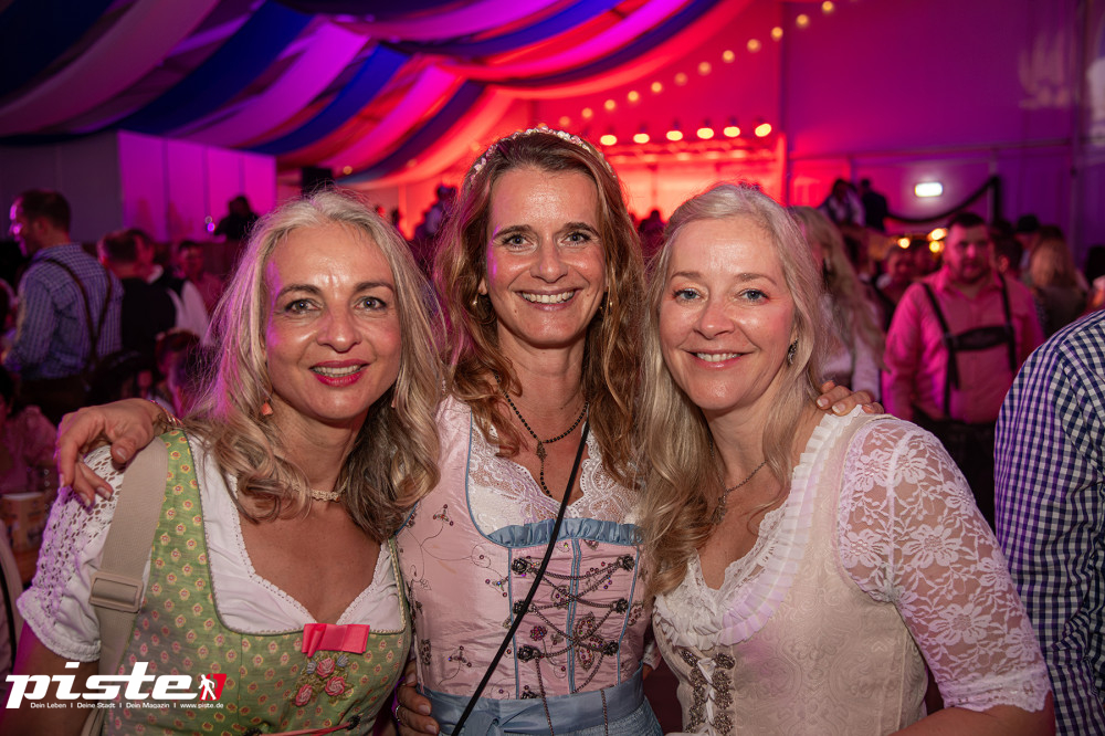 Rostocker Oktoberfest