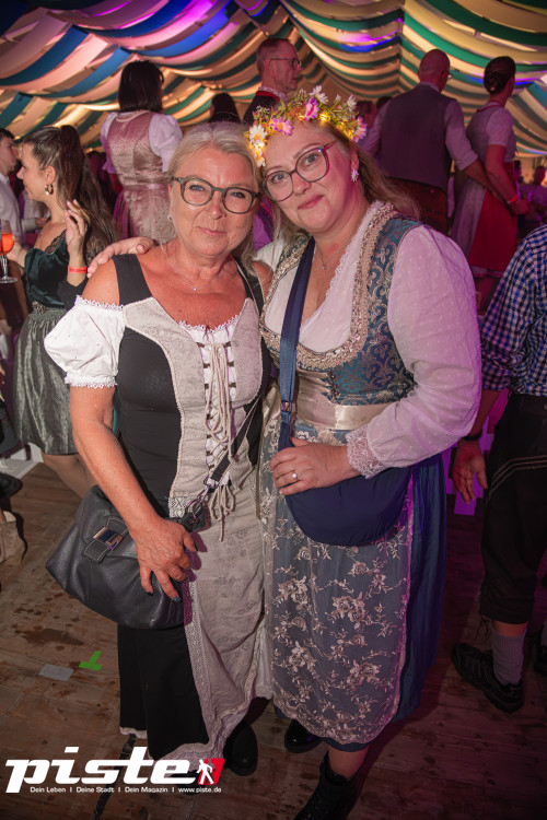 Rostocker Oktoberfest