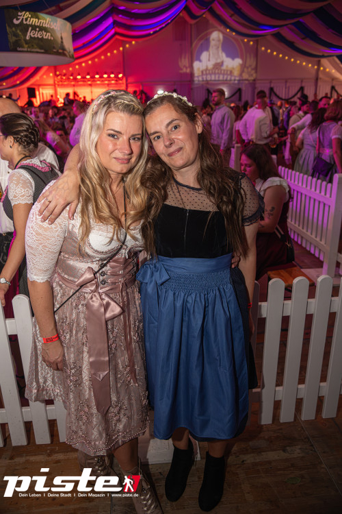 Rostocker Oktoberfest