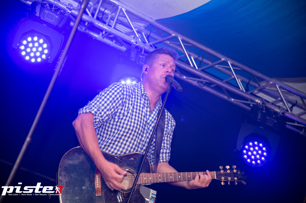 Rostocker Oktoberfest