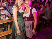 Rostocker Oktoberfest