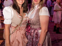 Rostocker Oktoberfest