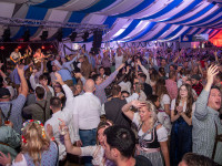 Rostocker Oktoberfest