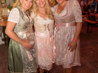 Rostocker Oktoberfest