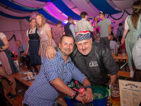Rostocker Oktoberfest