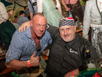 Rostocker Oktoberfest