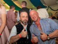 Rostocker Oktoberfest