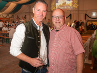 Rostocker Oktoberfest
