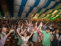 Rostocker Oktoberfest