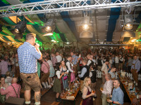 Rostocker Oktoberfest