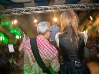 Rostocker Oktoberfest