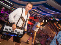 Rostocker Oktoberfest