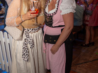 Rostocker Oktoberfest