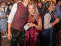 Rostocker Oktoberfest