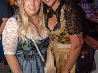 Rostocker Oktoberfest
