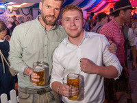 Rostocker Oktoberfest