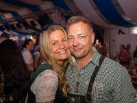 Rostocker Oktoberfest