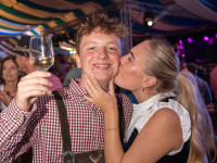 Rostocker Oktoberfest