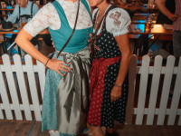 Rostocker Oktoberfest