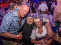Rostocker Oktoberfest