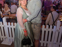 Rostocker Oktoberfest