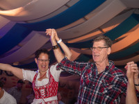 Rostocker Oktoberfest