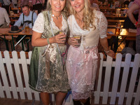 Rostocker Oktoberfest