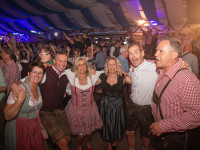 Rostocker Oktoberfest