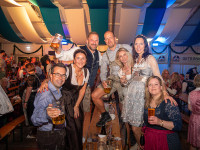 Rostocker Oktoberfest