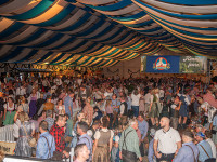 Rostocker Oktoberfest