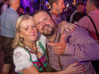 Rostocker Oktoberfest