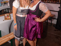 Rostocker Oktoberfest