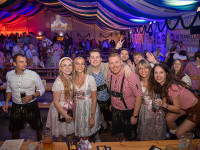 Rostocker Oktoberfest