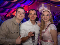 Rostocker Oktoberfest