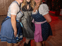 Rostocker Oktoberfest
