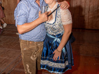 Rostocker Oktoberfest