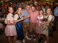 Rostocker Oktoberfest
