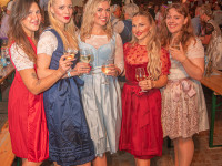 Rostocker Oktoberfest