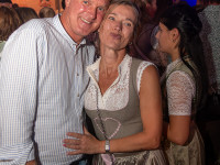 Rostocker Oktoberfest