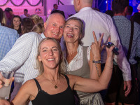 Rostocker Oktoberfest