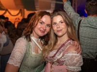 Rostocker Oktoberfest