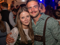 Rostocker Oktoberfest