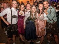 Rostocker Oktoberfest