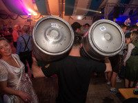 Rostocker Oktoberfest