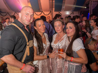 Rostocker Oktoberfest
