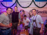Rostocker Oktoberfest