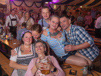 Rostocker Oktoberfest