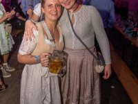 Rostocker Oktoberfest